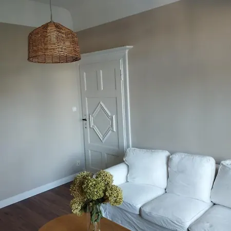 Apartament Painter's By Zoo And Congress Center *