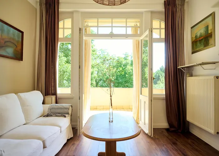 Painter's By Zoo And Congress Center Βρότσλαβ