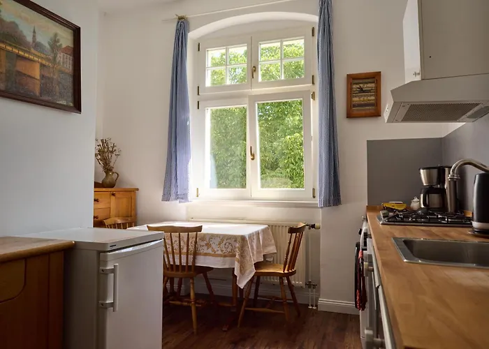 Painter's By Zoo And Congress Center * Βρότσλαβ